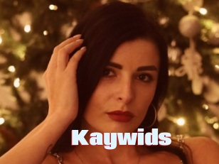 Kaywids