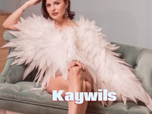 Kaywils