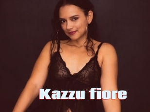 Kazzu_fiore