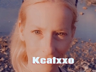 Kcatxxo