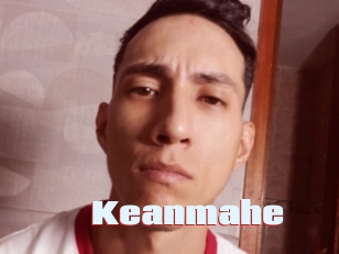 Keanmahe