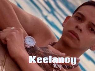 Keelancy