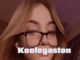 Keeleyaston