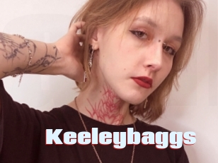 Keeleybaggs