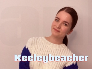 Keeleybeacher