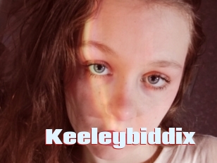 Keeleybiddix