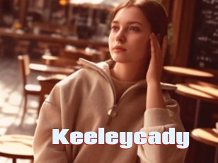 keeleycady Anal Open