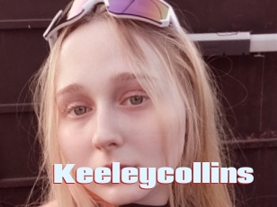 Keeleycollins