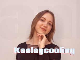 Keeleycooling