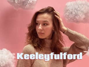 Keeleyfulford