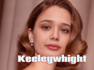 Keeleywhight