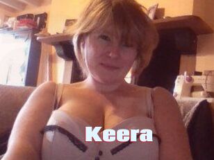 Keera