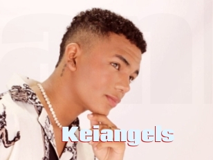 Keiangels