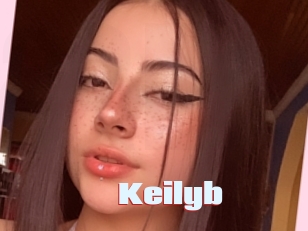 Keilyb