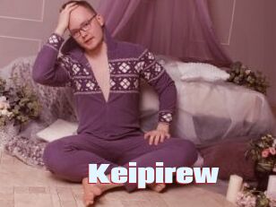 Keipirew
