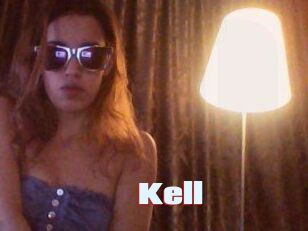 Kell