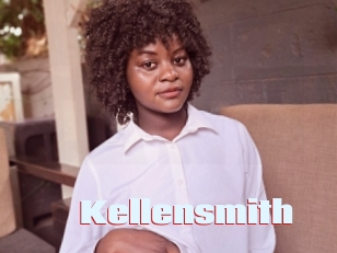 Kellensmith