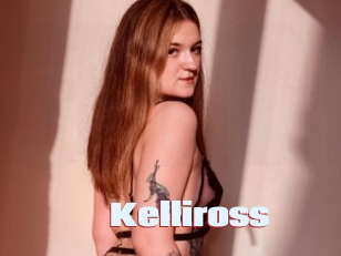 Kelliross