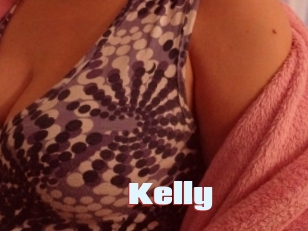 Kelly