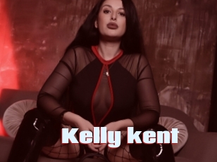 Kelly_kent