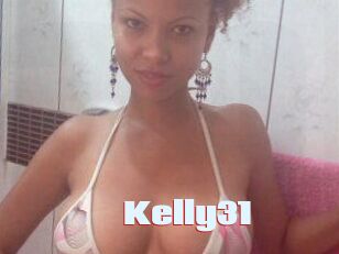 Kelly31