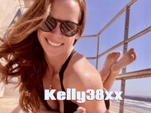 Kelly38xx