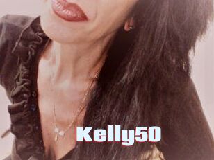 Kelly50