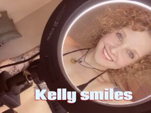 Kelly_smiles