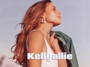 Kellyallie