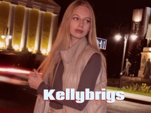 Kellybrigs
