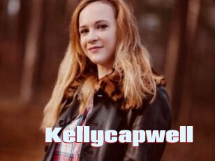 Kellycapwell