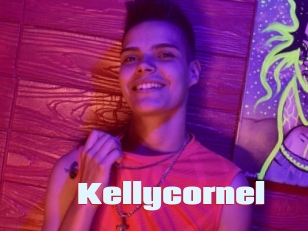 Kellycornel