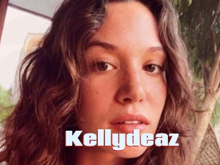 Kellydeaz