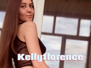 Kellyflorence