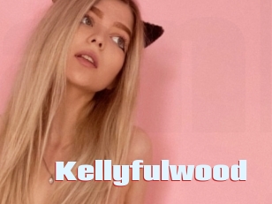 Kellyfulwood