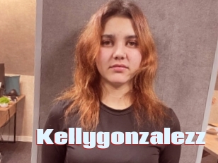 Kellygonzalezz