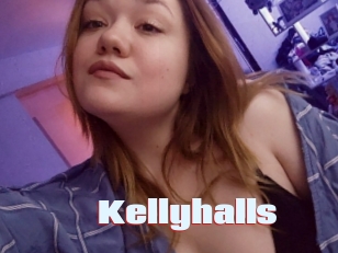 Kellyhalls