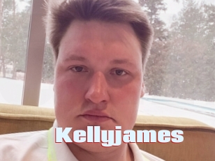 Kellyjames