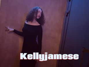 Kellyjamese