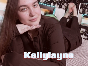 Kellylayne