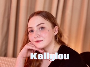 Kellylou