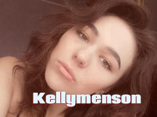 Kellymenson