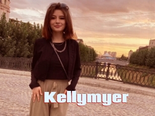 Kellymyer