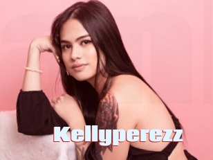 Kellyperezz