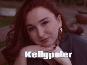 Kellypoler