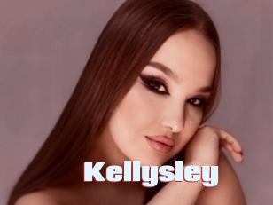 Kellysley