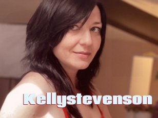 Kellystevenson