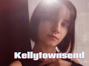 Kellytownsend