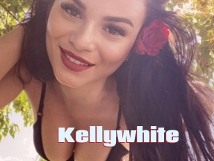 Kellywhite