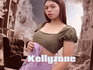 Kellyzone